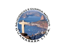 Mudanças Guanabara